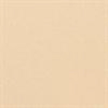Bazix Karton 12x12" - Canvas