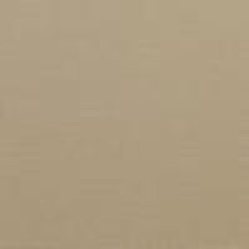 Bazix Karton 12x12" - Beach
