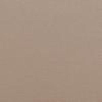 Bazix Karton 12x12" - Coffee