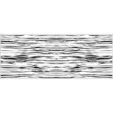Clear Stamp Texture - Woodgrain