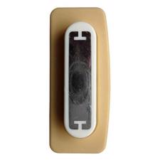 Ribbon Punch - Rektangel (RP1004)