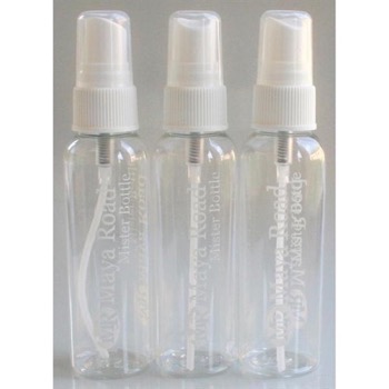 Maya Mist Bottle - 3-Pack