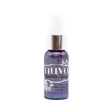 Nuvo Sparkle Spray - Lavender Living