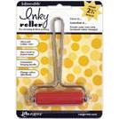 Brayer - Ranger / Small