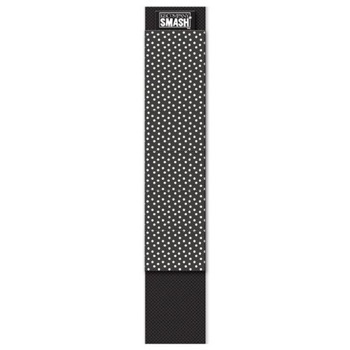 Smash! - Elastic Pen Band