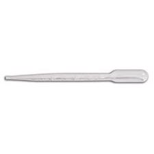 Pipette Pop - 25 stk.