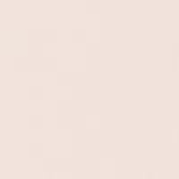 Bazix Karton 12x12" - Salmon