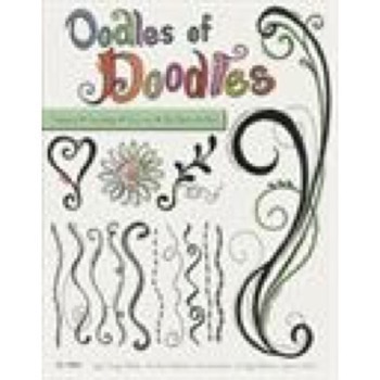 Bog - Oodles of Doodles