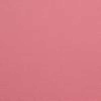 Bazix Karton 12x12" - Candy Pink