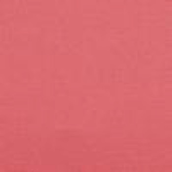 Bazix Karton 12x12" - Pinkish Red