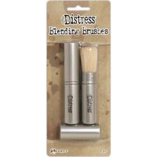 Ranger Distress Blending Brushes (2-pack)