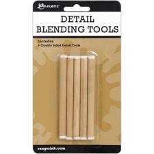 Ranger Detail Blending Tools (5-pack)