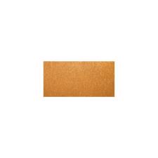 Best Creation Brushed Metal Single-Sided Paper 12x12" - Copper 