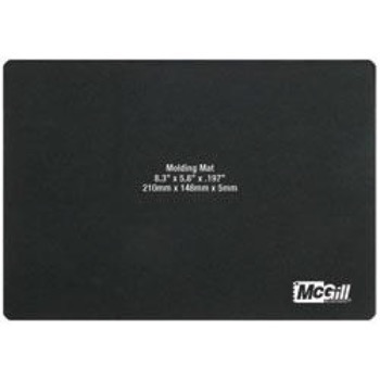 Paper Blossom Mat
