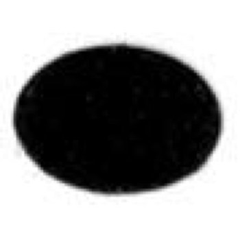 Punch - Oval (mini)