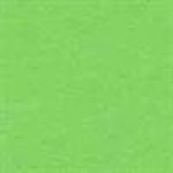 A4-karton - Jadegr�n