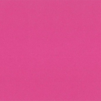 A4-karton - Pink