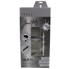 Tim Holtz / Tonic Rotary Trimmer - 12"