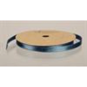 Satin B�nd 3 mm - St�vbl�