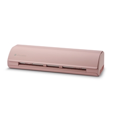 Silhouette CAMEO 5 - PINK Matte
