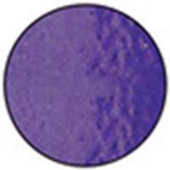 Stampendous Embossing Pulver - Violet