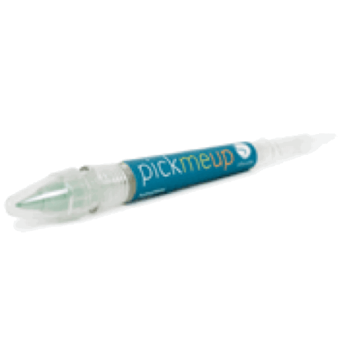 PickMeUp (Sticky Pen)