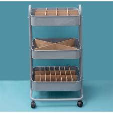 WRMK A La Cart Accesories - Divider / 12 Section