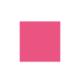 Punch - Square (S)