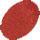 Distress STAIN Dabber - Fired Brick