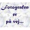 Papirfabrik - Starts�t