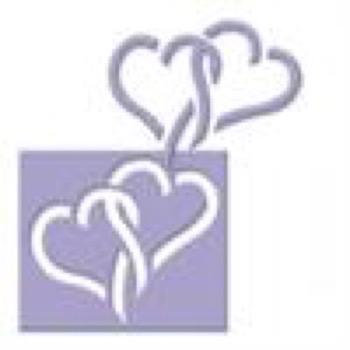 Easy Punch - Interwine Hearts (M)