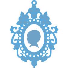 Creatables - Eline Frame