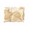 Distress Ink - Antique Linen