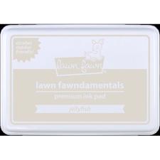 Lawn Fawn Premium Ink Pad - Jellyfish