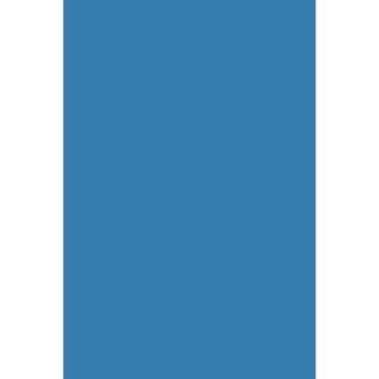 A4-karton - Klarbl�
