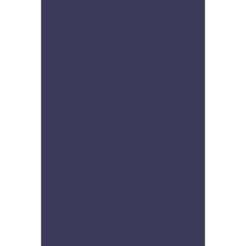 A4-karton - Midnatsbl�