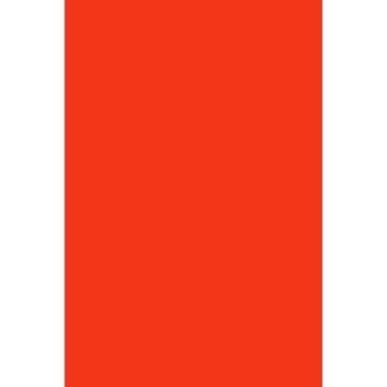 A4-karton - Postr�d