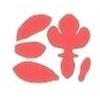 Punch - Orkid� / Cymbidium (XL)