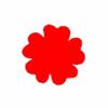 Punch - Blossom (S)