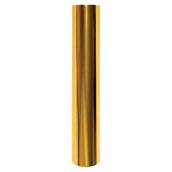 Spellbinders - Glimmer Hot Foil / Gold