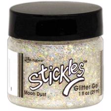 Stickles Glitter Gel - Moon Dust 