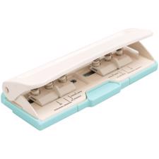 WRMK - Planner 6-hole Punch