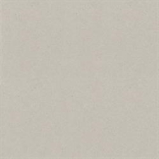 Vaessen Florence Greyboard (chipboard) - 12x12" (løssalg)