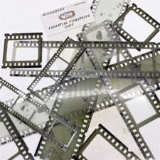 49 and Market - Essential Filmstrips / Sage