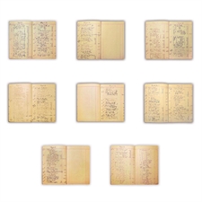 Dina Wakley Media - Ledger Journal