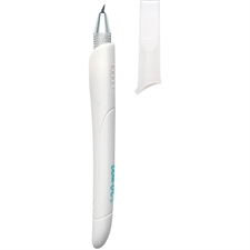 WRMK Swivel Craft Knife