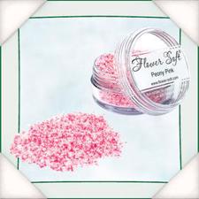 Flower Soft Mix - Peony Pink