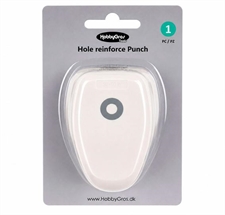 Hobbygros Tools - Hole reinforcer punch