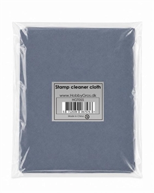 Hobbygros Tools - Stamp Shammy