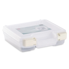 Vaessen Creative Storage Box for Cutting Dies